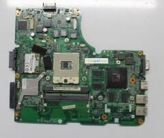 Casper MB51 Anakart Anakart MB45II4.V.01 15BFQ1-011000