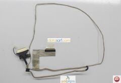 Toshiba Qosmio X870 X875 Lcd Data Flex Kablo