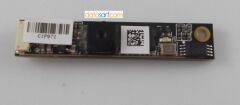 Toshiba Satellite L500 L505 Kamera Webcam