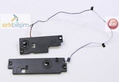 Dell M4500 D6510 Hoparlör Speaker A09B09 Pk23000Cj00