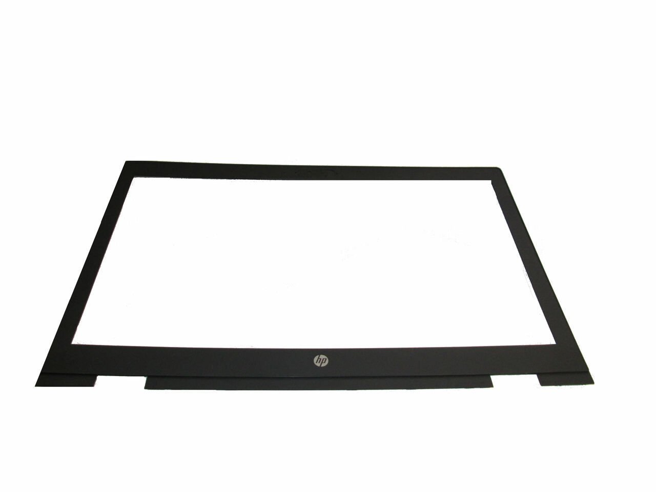 HP Probook 650 G4 650 G5 655 G4 655 G5 Orijinal Bezel Ön Çerçeve 6070B1231301