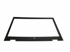 HP Probook 650 G4 650 G5 655 G4 655 G5 Orijinal Bezel Ön Çerçeve 6070B1231301