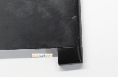 MSI MS-1795 GL72 PE70 Lcd Cover Ufak Kusurlu