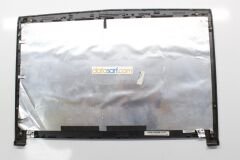 MSI MS-1795 GL72 PE70 Lcd Cover Ufak Kusurlu
