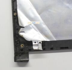 MSI MS-1795 GL72 PE70 Lcd Cover Ufak Kusurlu
