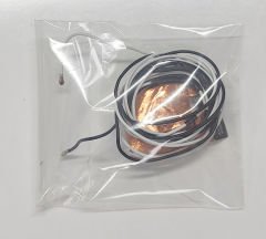 Acer A715-75 A715-41 A715-42 A715-423 N19C5 Orijinal Wireless Anten DC33002FI00