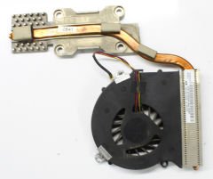 Arçelik ANB 573 Fan