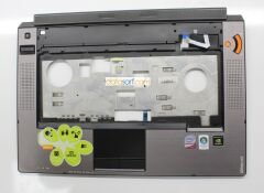 Lenovo Y520 Y530 Üst Kasa Palmrest
