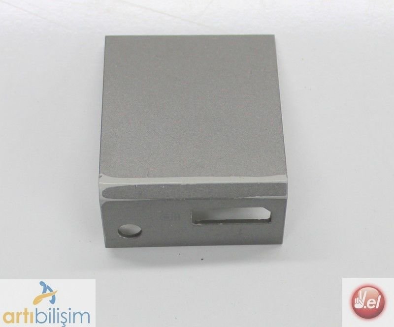 Dell Latitude E6410 Display Kapak