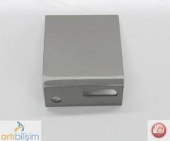 Dell Latitude E6410 Display Kapak