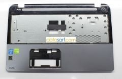 Toshiba L50-A S50d-A S50-A S55d-A S55-A L50 L50t L55 L55d L50d Üst Kasa Palmrest