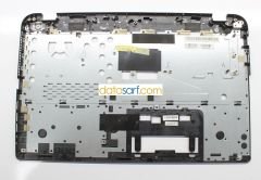 Toshiba L50-A S50d-A S50-A S55d-A S55-A L50 L50t L55 L55d L50d Üst Kasa Palmrest