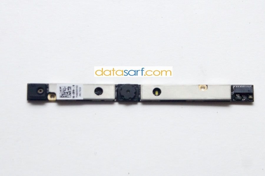 Lenovo İdeaPad 80Q7 Webcam Kamera PK40000RH00