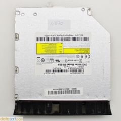 Samsung NP270E5U DVD RW BA96-06577A