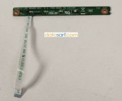 Asus N550 Q550 G550 Q550l Q550lf N550jk N550jv Led Bord