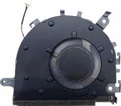 Lenovo V14 G2 IJL Orijinal Fan 5F10S13947 5F10S14005 DC28000GAF0