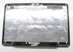 Toshiba Satellite L500 L505 Lcd Cover Arka Kapak