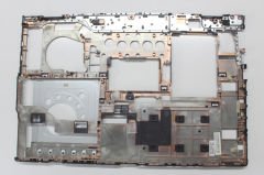 HP Probook 650 G4 650 G5 655 G4 655 G5 Orijinal Orta Alt Kasa