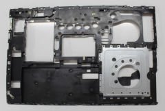 HP Probook 650 G4 650 G5 655 G4 655 G5 Orijinal Orta Alt Kasa