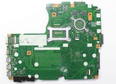 Fujıtsu Lıfebook A514 Anakart SB15-6050A2595201-MB-A02-SV