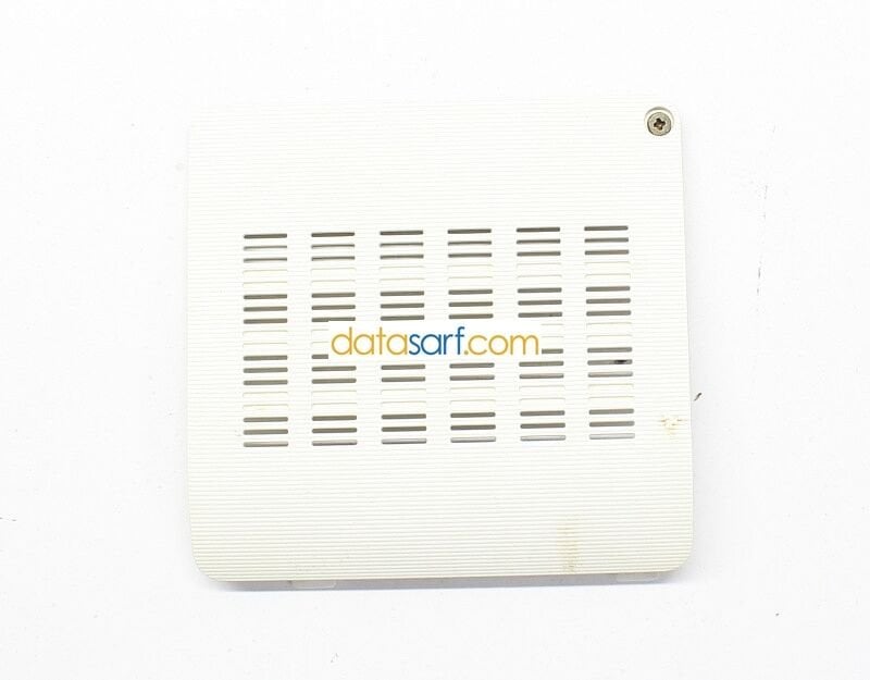 Toshiba L50-A S50d-A S55-A S55t-A L50 L50t L55 L55d L50d Ram Kapak Beyaz