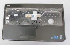Dell N5010 M5010 Üst Kasa Palmrest
