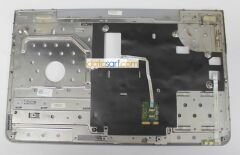 Dell N5010 M5010 Üst Kasa Palmrest