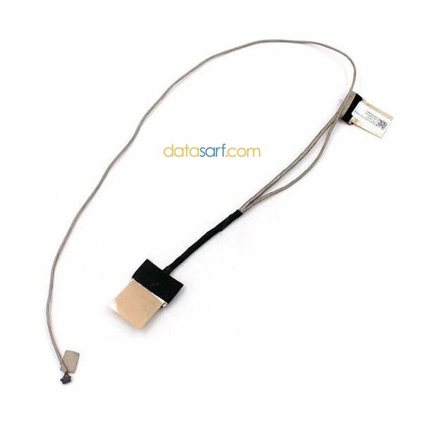 Asus X541u Lcd Data Flex Kablo X541uv Edp Cable DD0XKFLC120