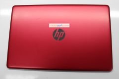 Hp 256 G7 Orijinal Lcd Cover Arka Kapak L20440-001