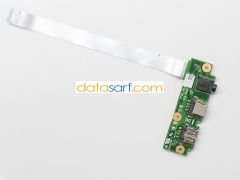 Casper D15b Usb Aux Io Kart D15r Io Brd