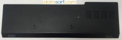 Dell 3547 Alt Harddiskk Ram Servis Kapağı 460.00h06.0003