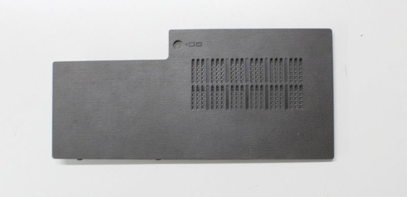 Lenovo 310-15ıkb Orijinal Alt Kapak