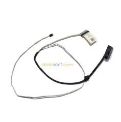 Asus RoG Strix ZX553 Lcd Data Flex Kablo 1422-02GM000