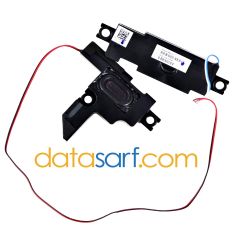 Hp 250 G4 SPEAKER HOPARLÖR 813965-001