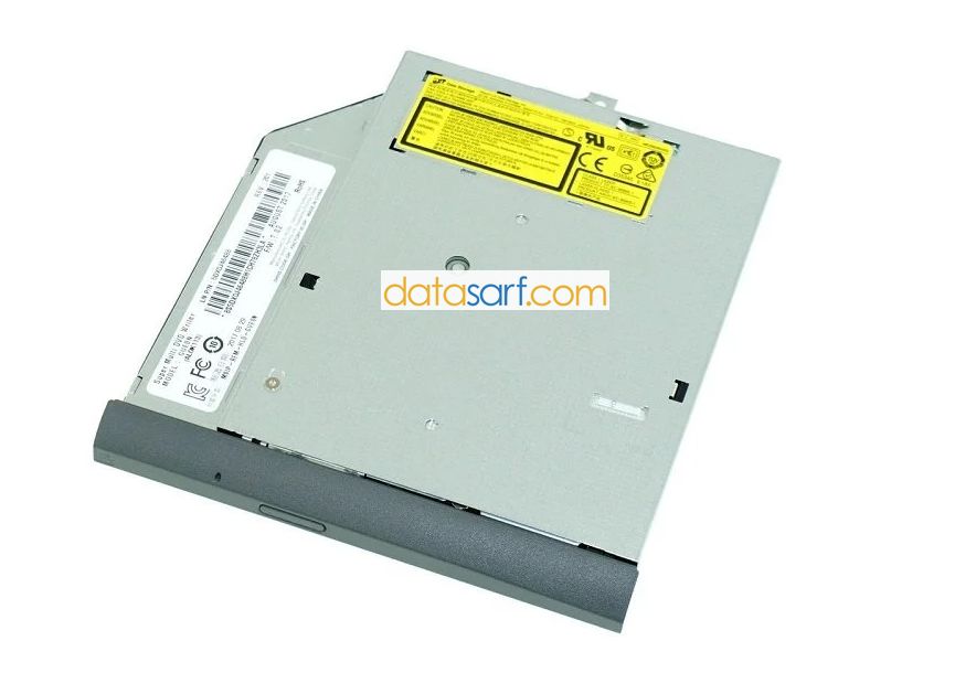 Lenovo İdeaPad 300-15ISK Dvd Rw CD Dvd Okuyucu Yazıcı 5DX0J46488