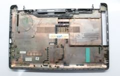 HP 15T-BR  Alt Kasa SPS-924903-001