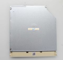 HP 14T-BS Orijinal Dvd Rw Cd Okuyucu
