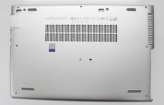 HP Probook 650 G4 650 G5 655 G4 655 G5 Orijinal Alt Kapak
