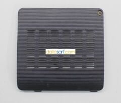 Toshiba L50-A S50d-A S55-A S55t-A L50 L50t L55 L55d L50d Ram Kapak Siyah