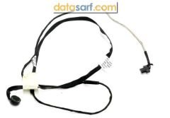 Packard Bell TK11 Webcam Flex Kablo cy100005y00