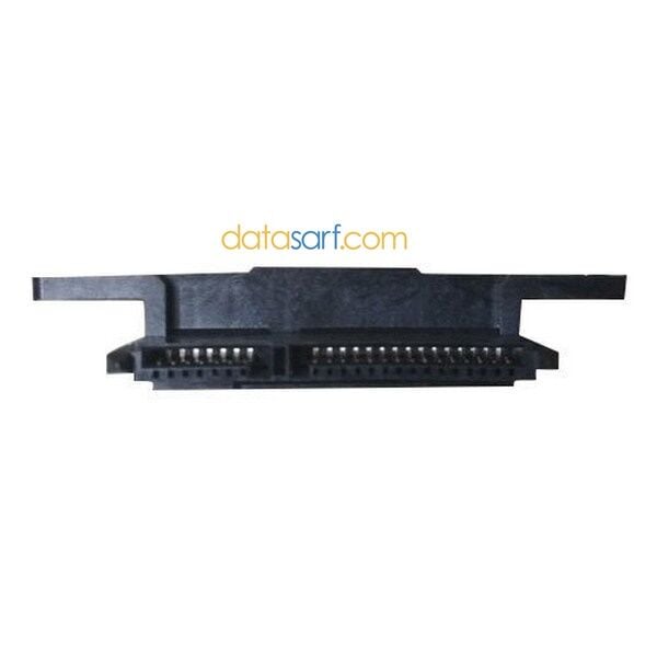 Dell N5010 M5010 Harddisk Aparat