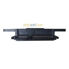 Dell N5010 M5010 Harddisk Aparat