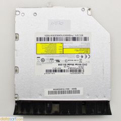 Samsung NP270E5J DVD RW BA96-06577A