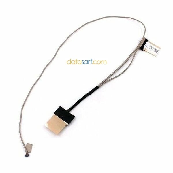 Asus X541 Lcd Data Flex Kablo X541uv Edp Cable 11830007-00