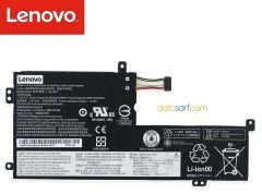Lenovo Ideapad 81LW Orijinal Batarya Pil L18D3PF1 5B10W67198