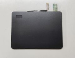 Acer A715-75 A715-41 A715-42 A715-423 N19C5 Orijinal Touchpad Mause NC.24611.05M