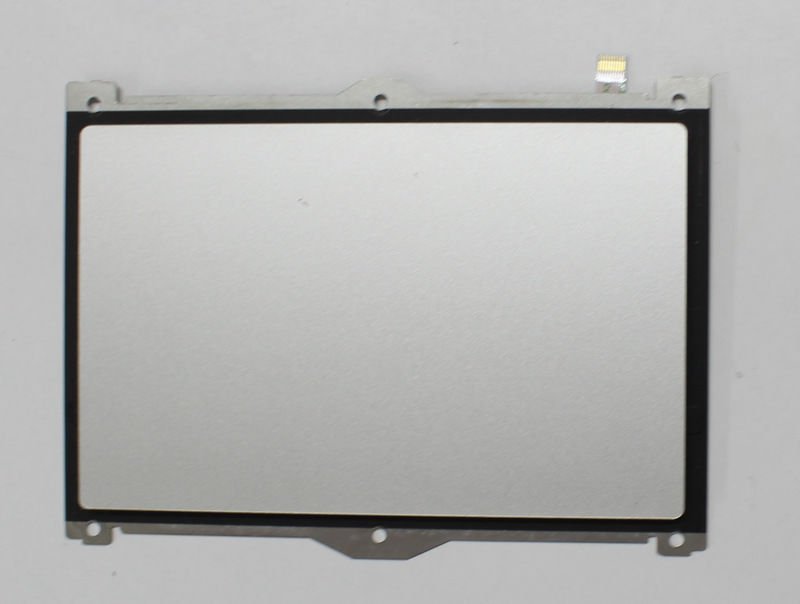 HP Probook 650 G4 650 G5 655 G4 655 G5 Orijinal Touchpad Mause
