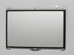HP Probook 650 G4 650 G5 655 G4 655 G5 Orijinal Touchpad Mause