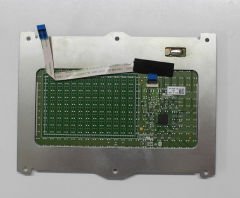 HP Probook 650 G4 650 G5 655 G4 655 G5 Orijinal Touchpad Mause