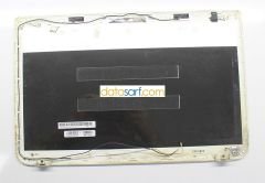 Toshiba L50-A S50d-A S50-A S55d-A S55-A L50 L50t L55 L55d L50d Lcd Cover Arka Kapak